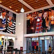 Banners