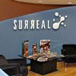 Dimensional Lettering / Raised Letters