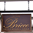 Engraved &amp; Sandblasted Signs