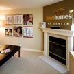 Real Estate Marketing