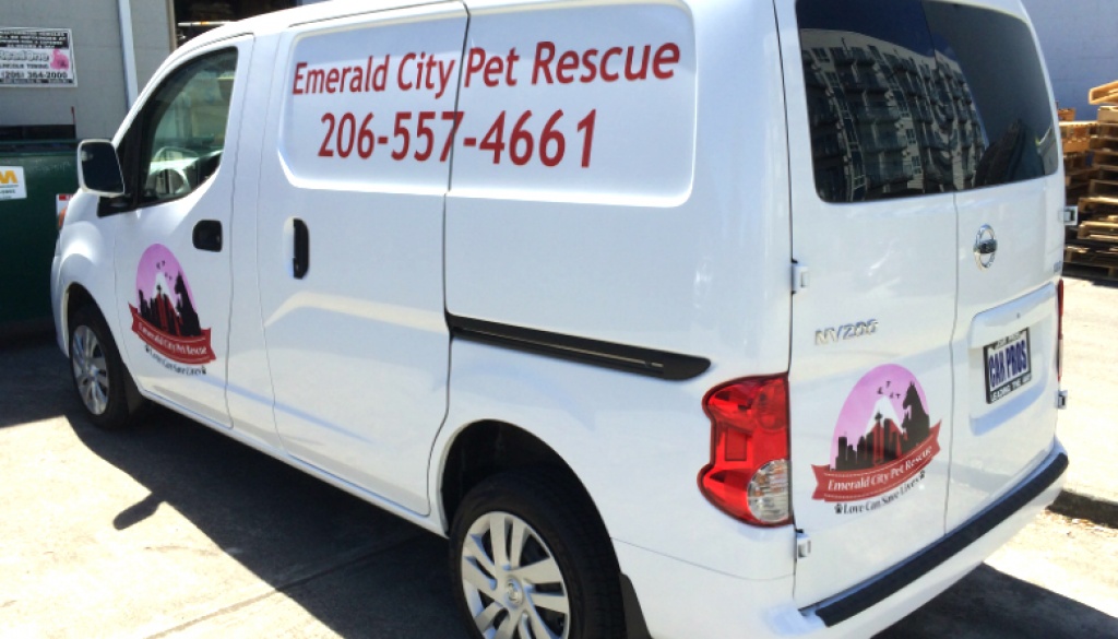 vehicle-graphics-emerald-city-pet-rescue-2