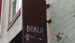 Baked-Wired-Sign1